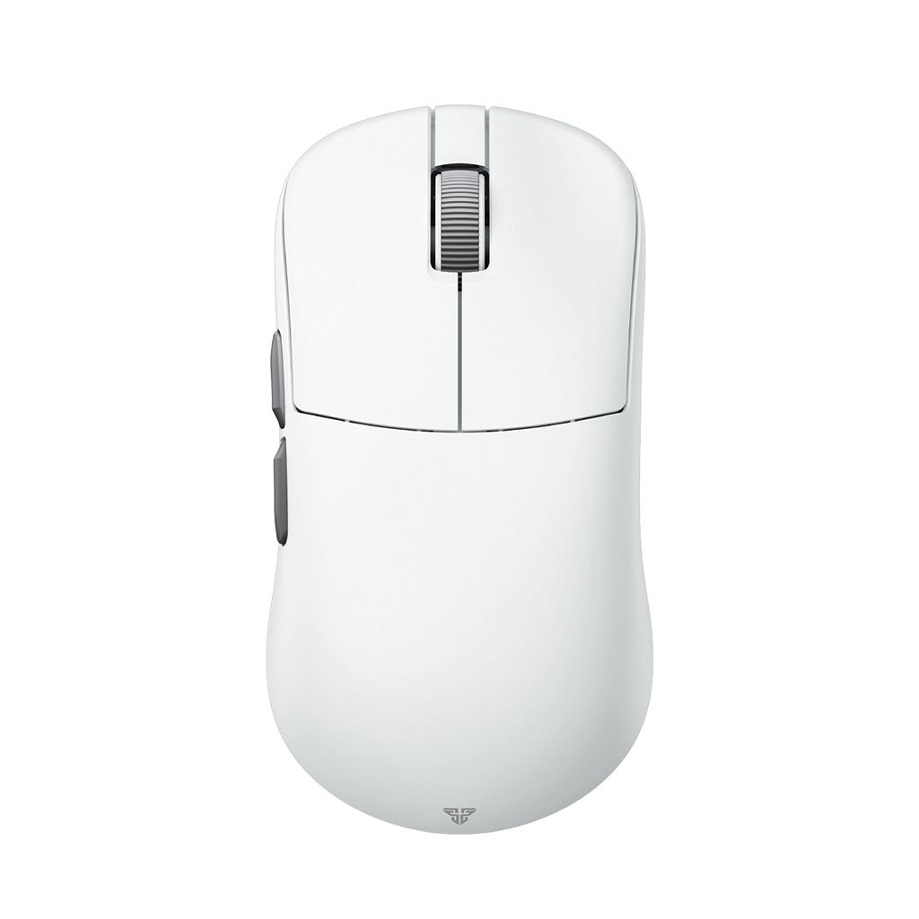 HELIOS II PRO S 8K
